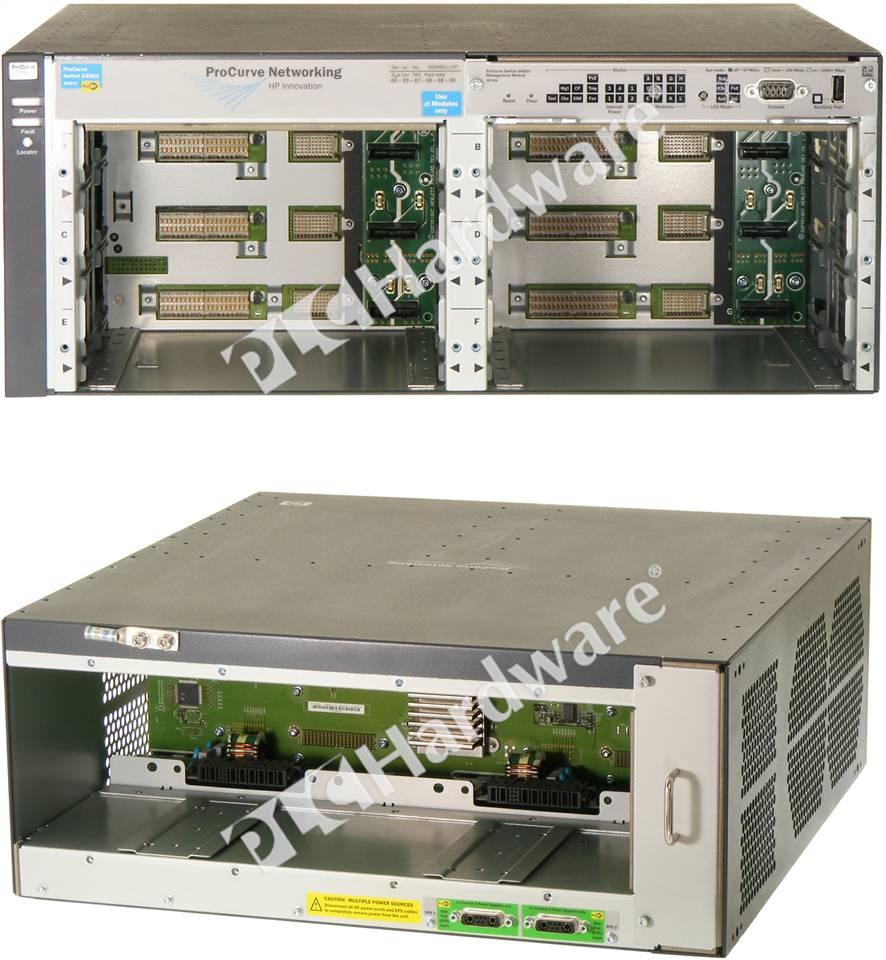 J8697A