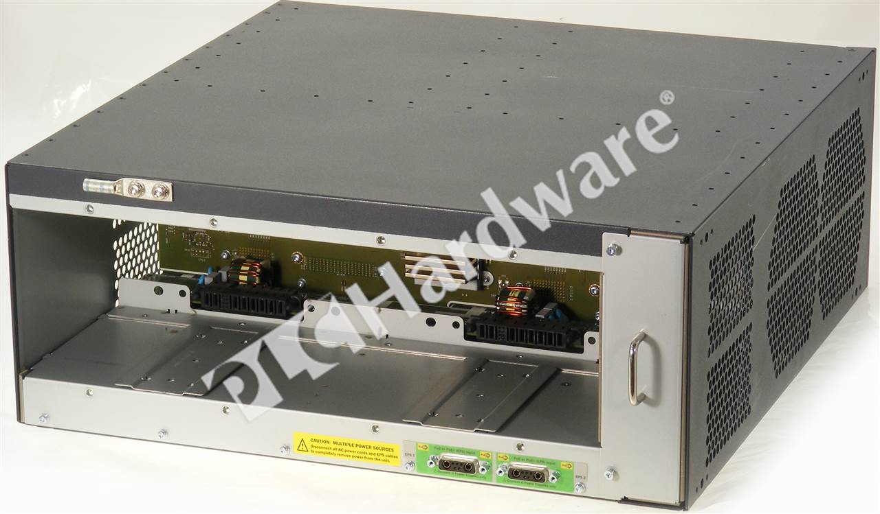J8697A 8