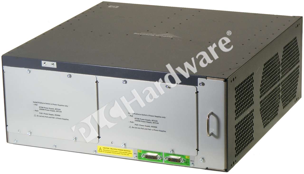 J8697A 4