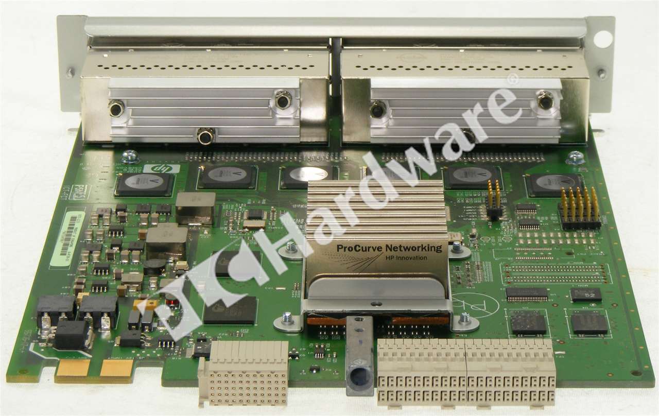 J8702A 5