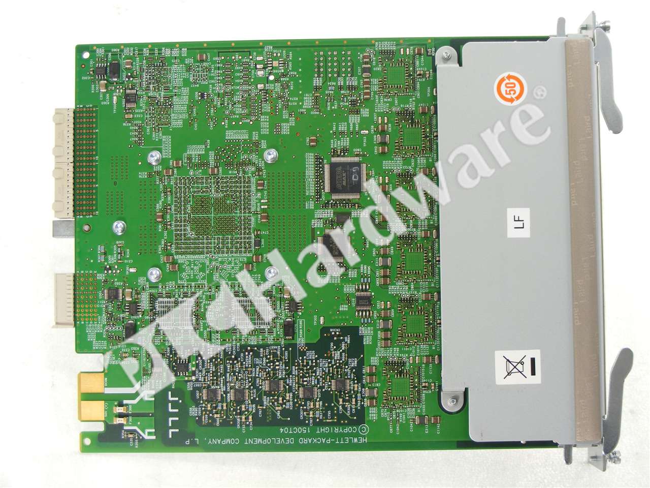 J8702A 4