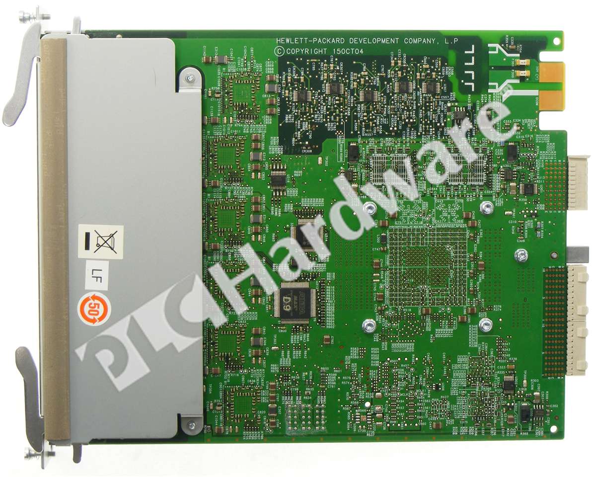 J8702A 5
