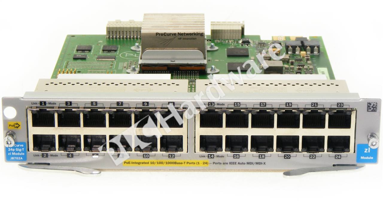 J8702A