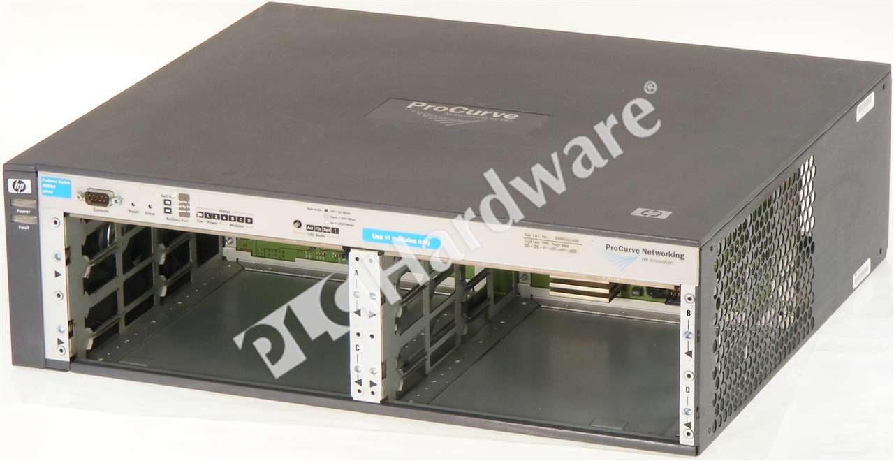 J8770A 1