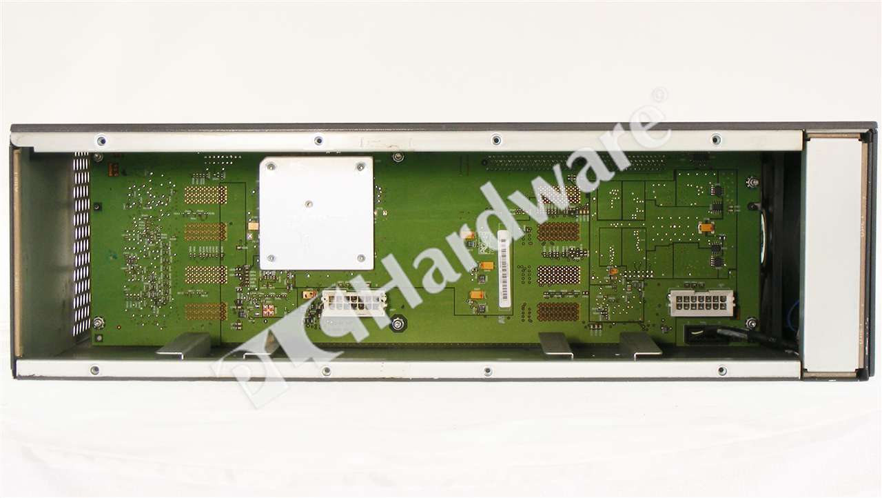 J8770A 5