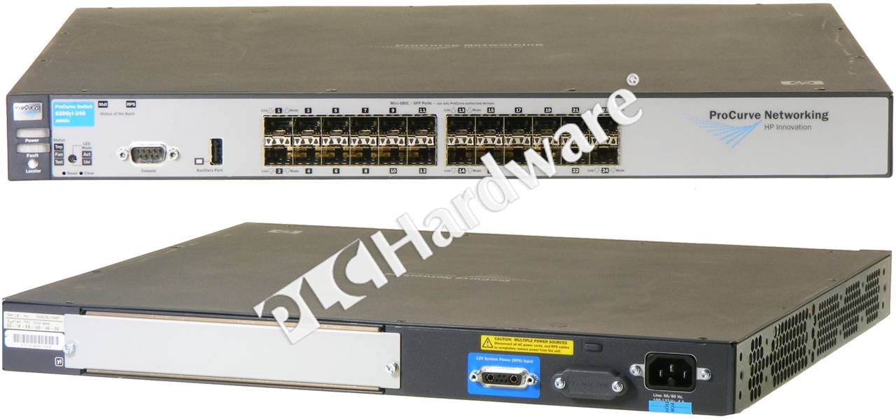 J8992A 1