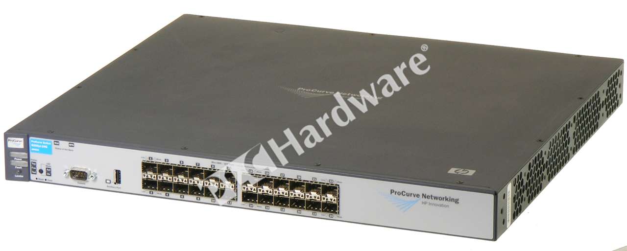 J8992A 1