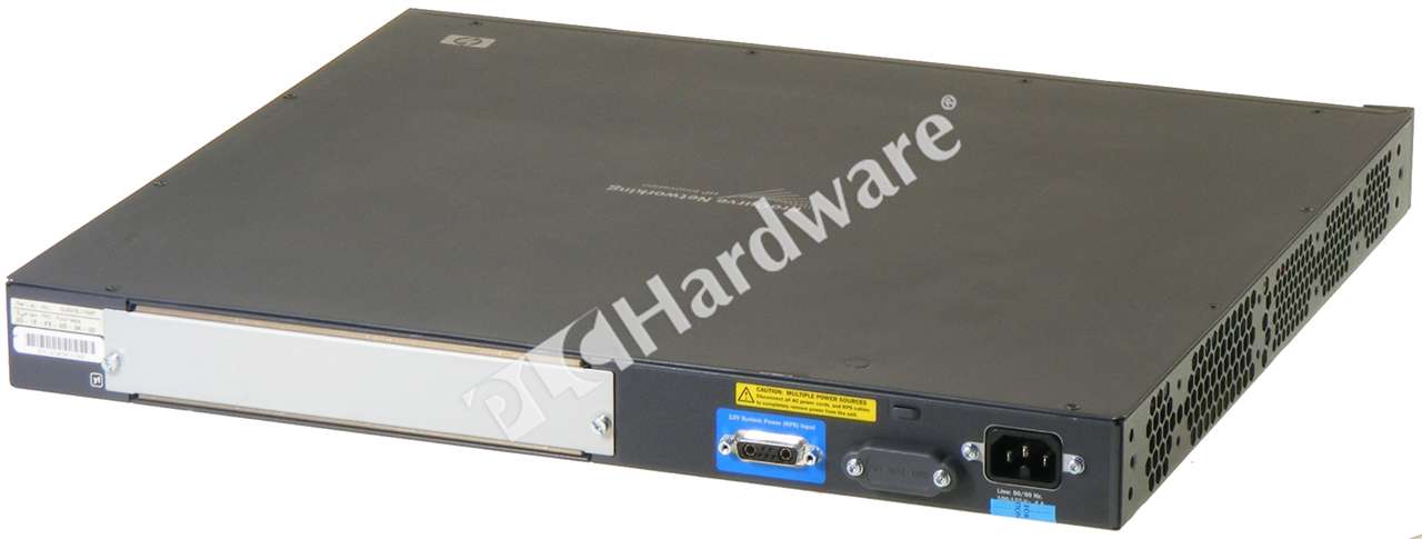 J8992A 3