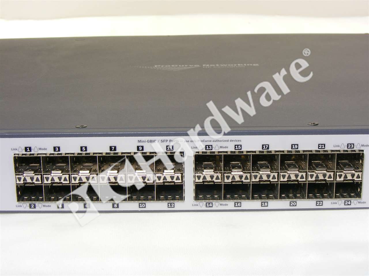 J8992A 4