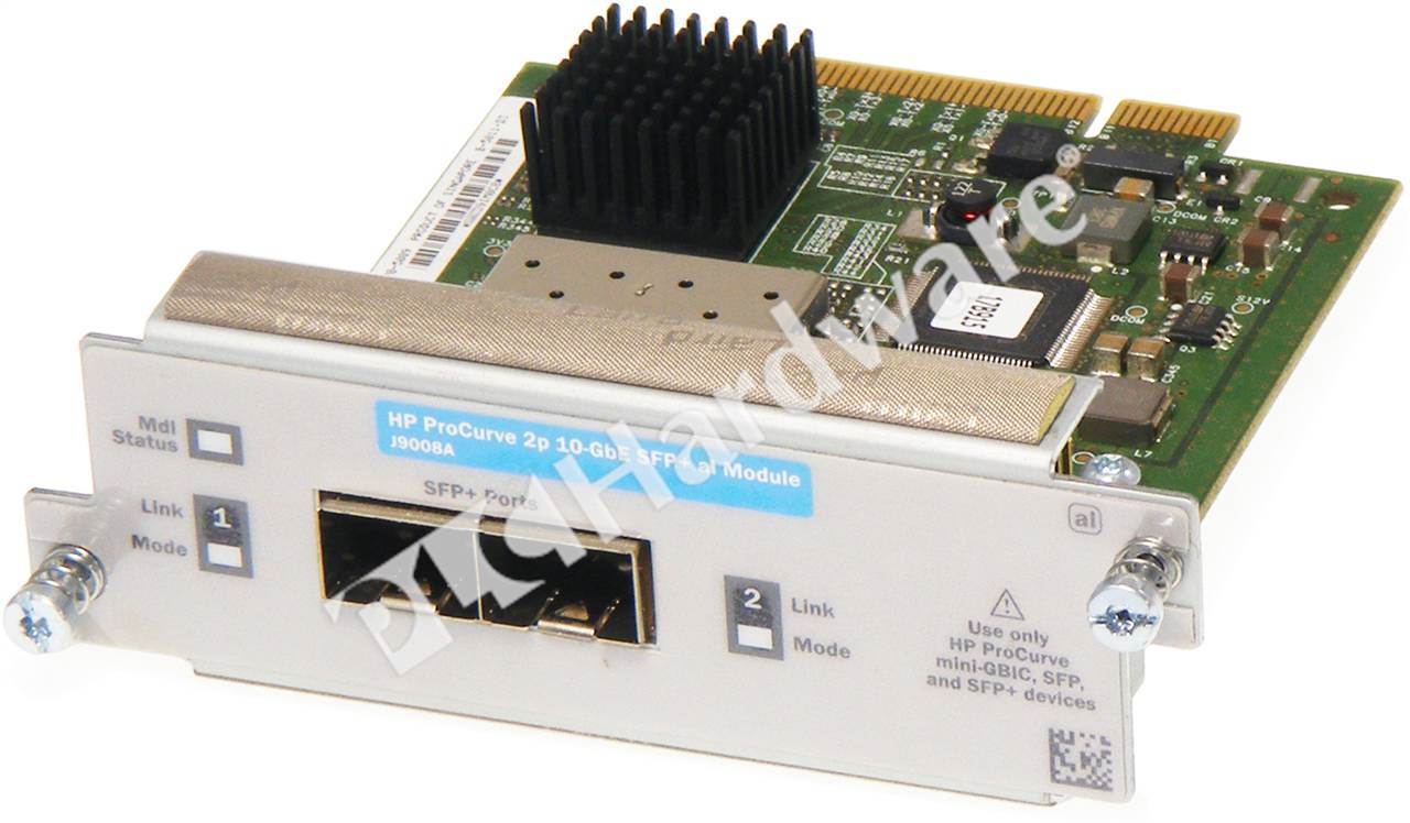 J9008A 4