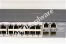 J9019A 2
