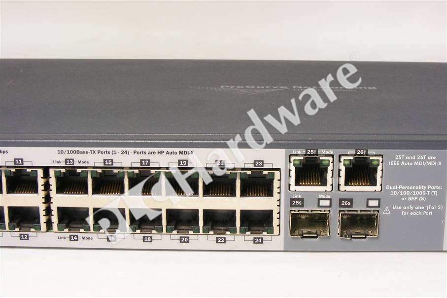 J9019A 2