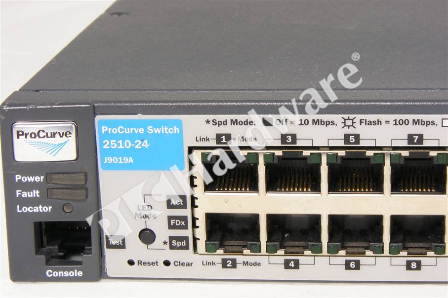 J9019A 1