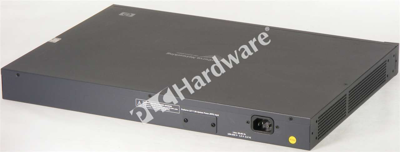 J9021A 2