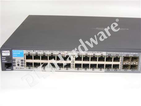 J9021A 3