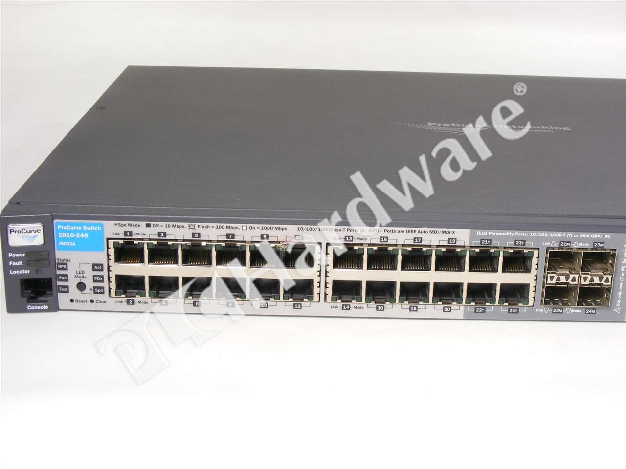 J9021A 3