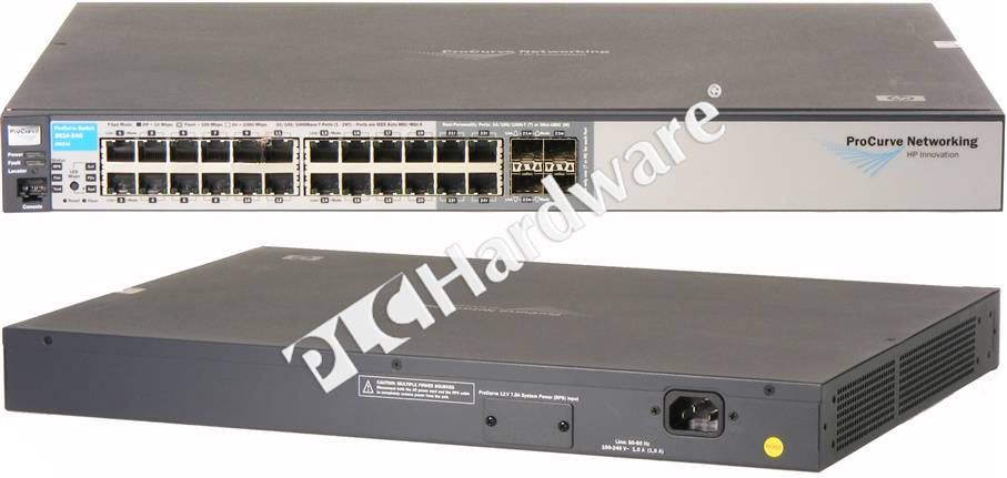 J9021A