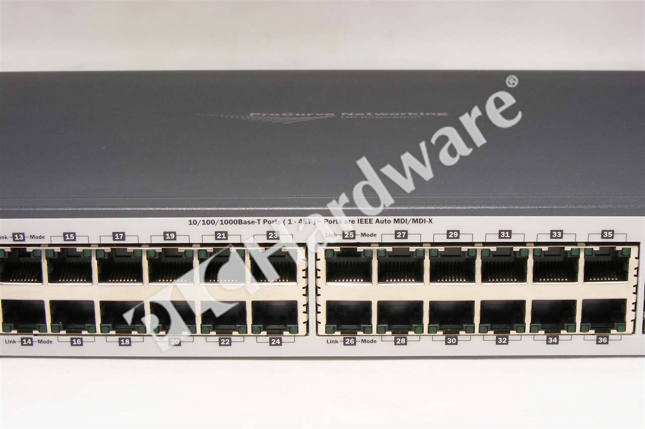 J9022A 6