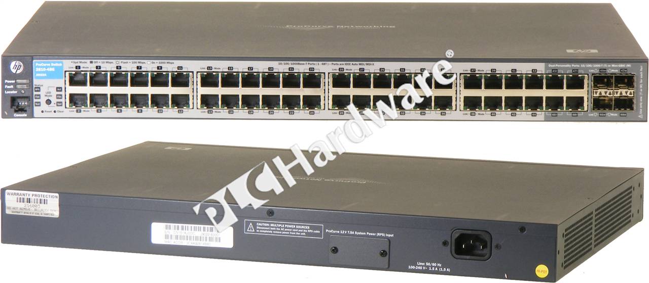 J9022A