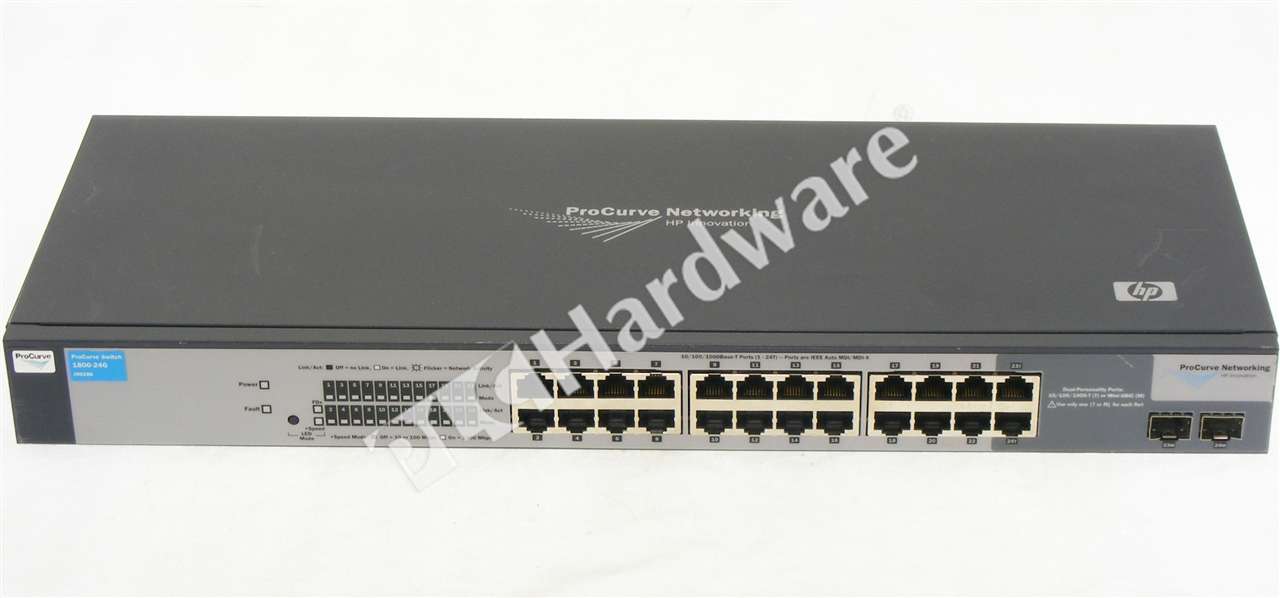 J9028A 1
