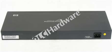 J9028A 2