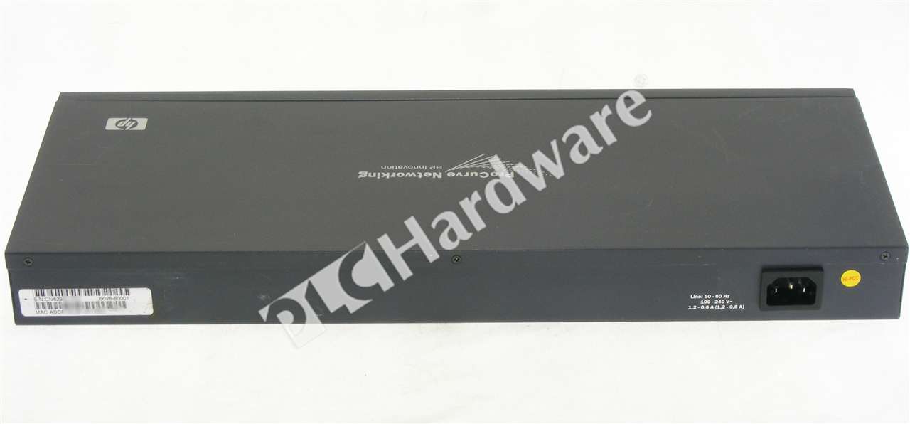 J9028A 2