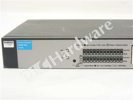 J9028A 3
