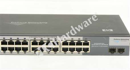 J9028A 4