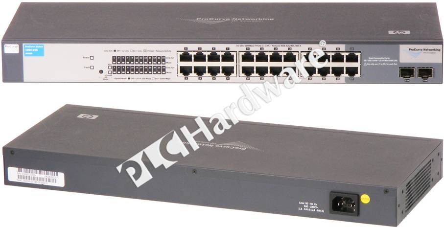 J9028A