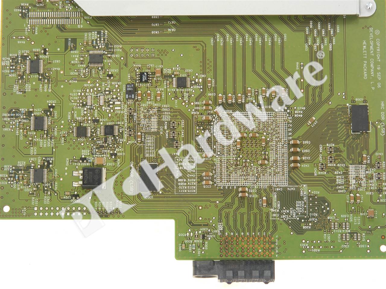 J9033A 8