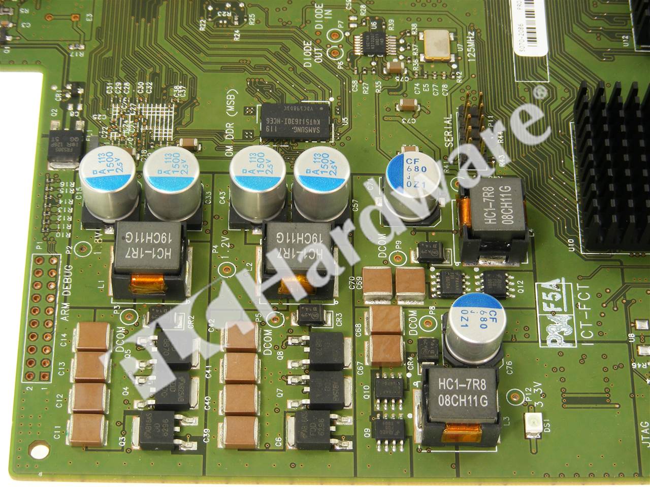 J9033A 6