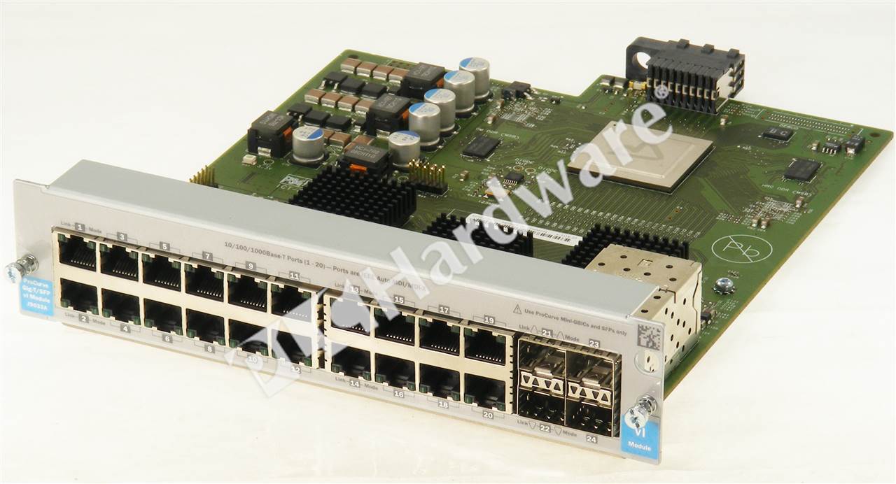 J9033A 2