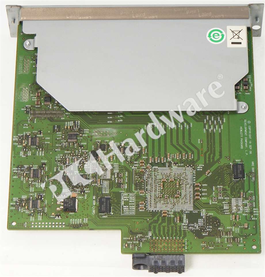 J9033A 4