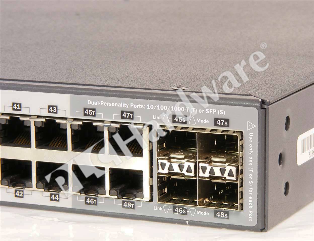 J9050A 5