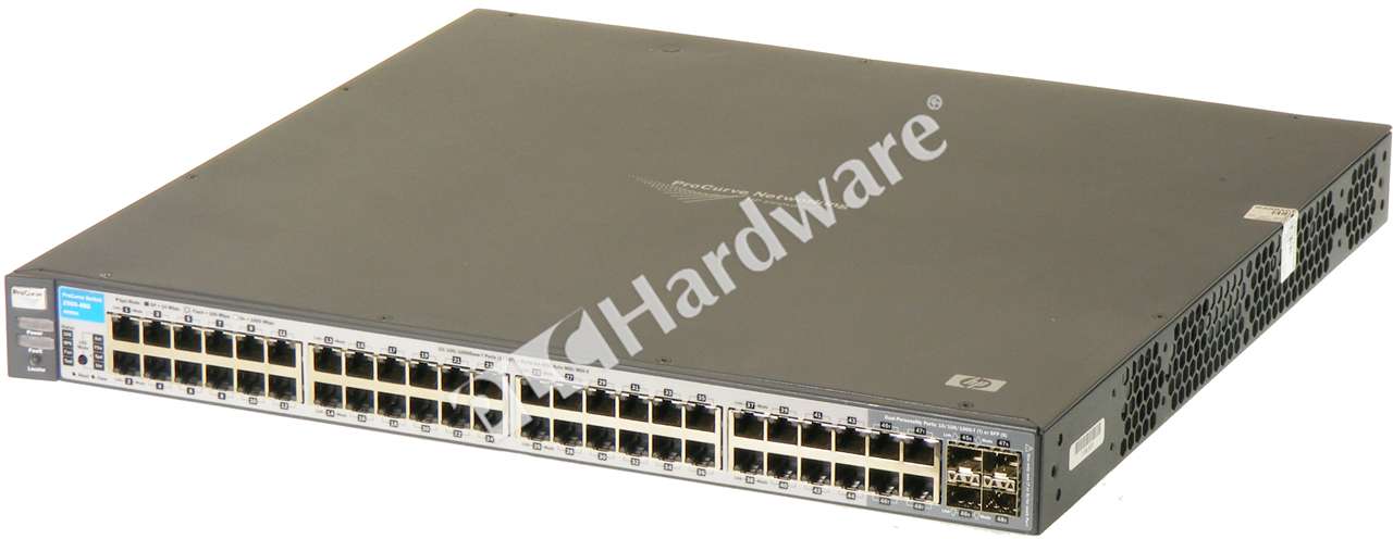 J9050A 1