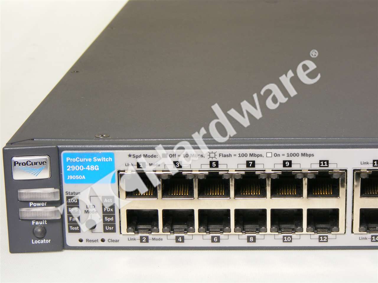 J9050A 3