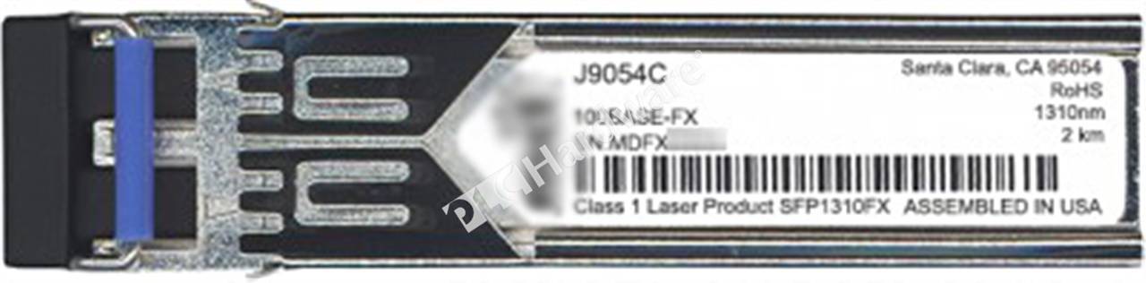 J9054C