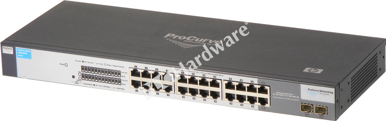 J9078A 1