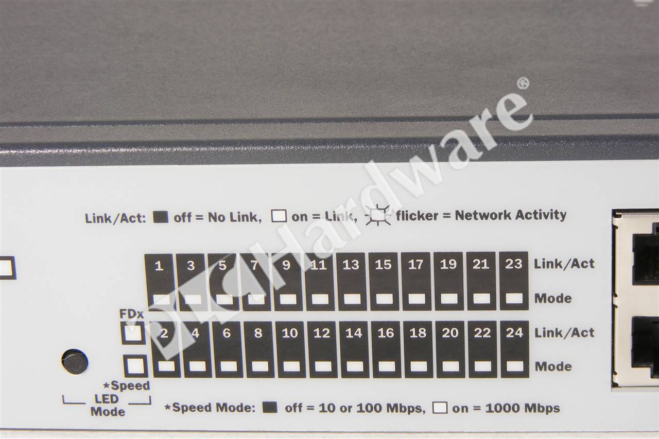 J9078A 4