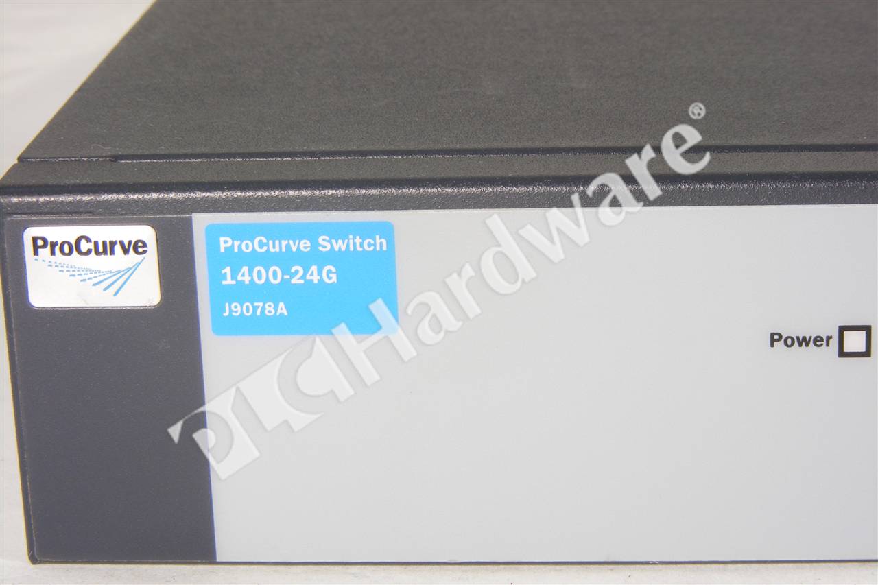 J9078A 3