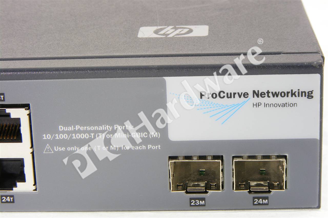 J9078A 5