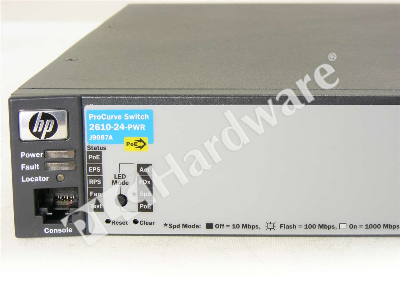 J9087A 4