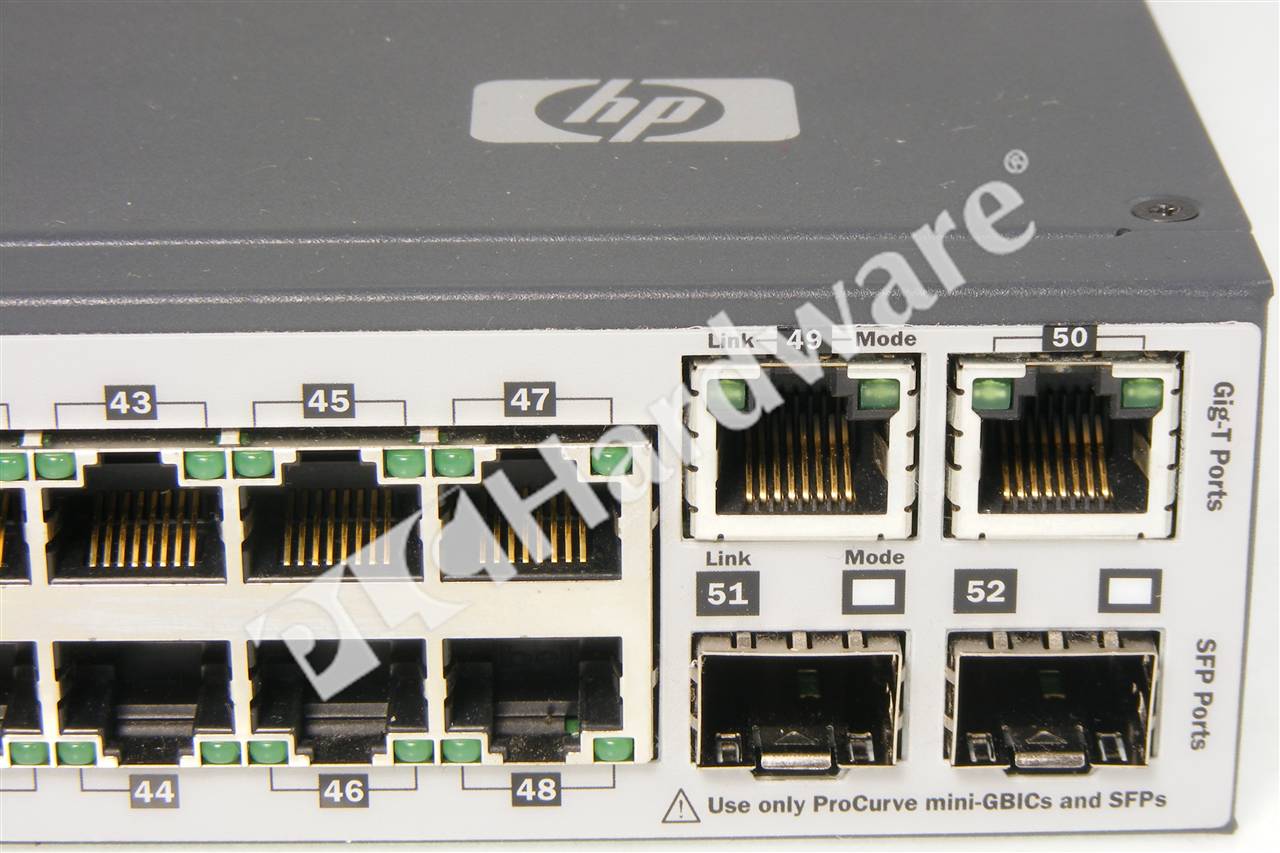 standard téléphonique NEC SL2100