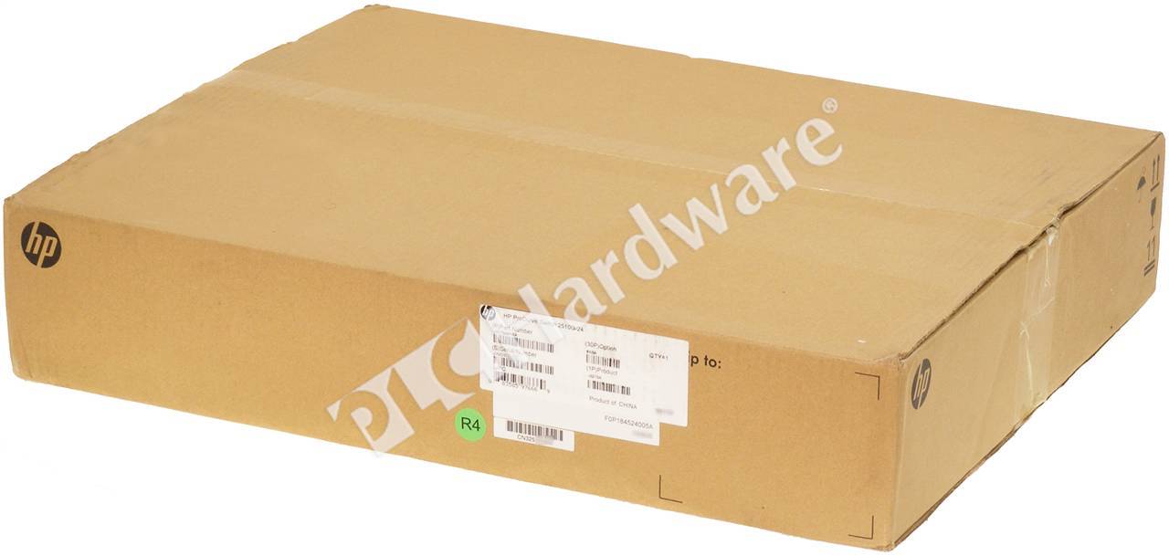 J9279A 8