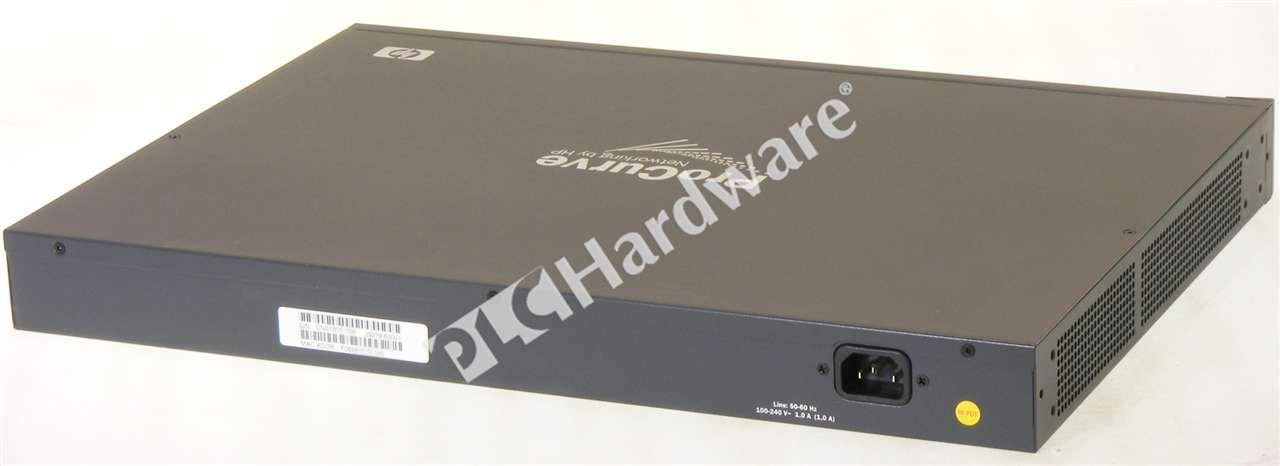 J9279A 2