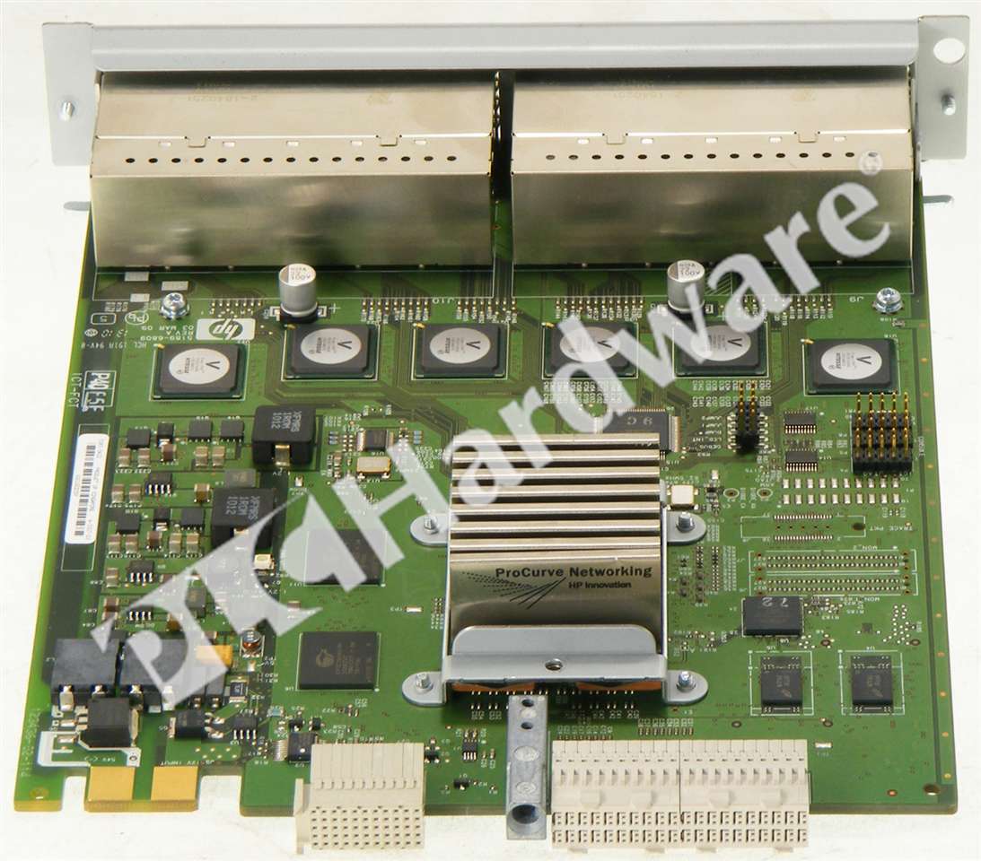 J9307A 1