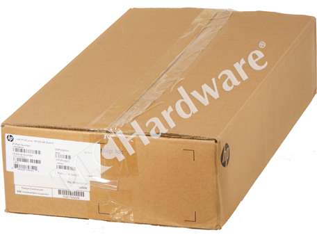 J9450A 1