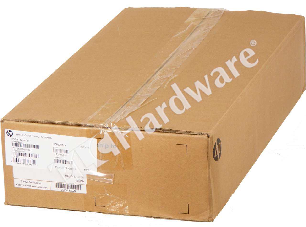 J9450A 1