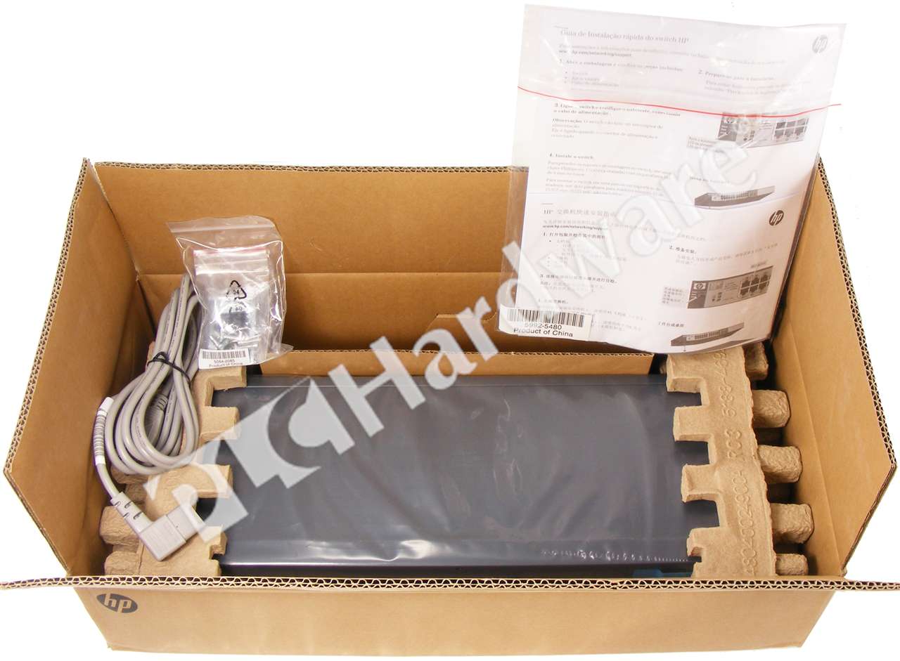 J9450A 2