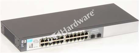J9450A 3